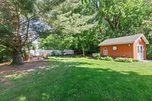 12431 Flintwood St NW, Coon Rapids, MN 55448 - Photo 39