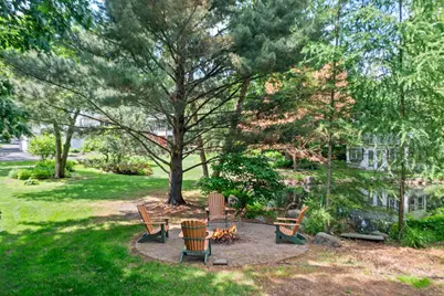 12431 Flintwood Street NW, Coon Rapids, MN 55448 - Photo 47