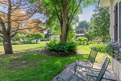 12431 Flintwood Street NW, Coon Rapids, MN 55448 - Photo 37