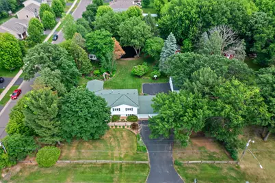 12431 Flintwood Street NW, Coon Rapids, MN 55448 - Photo 53