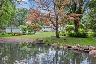 12431 Flintwood St NW, Coon Rapids, MN 55448 - Photo 49