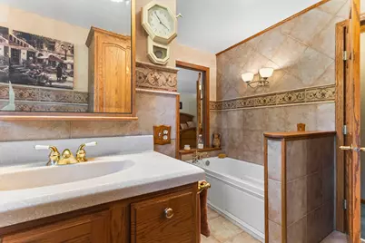 12431 Flintwood Street NW, Coon Rapids, MN 55448 - Photo 11