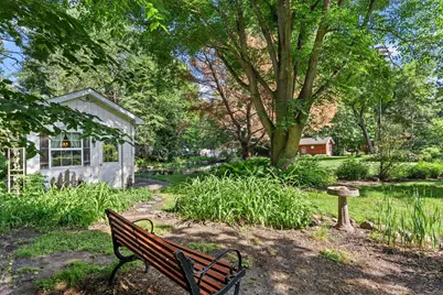 12431 Flintwood Street NW, Coon Rapids, MN 55448 - Photo 29