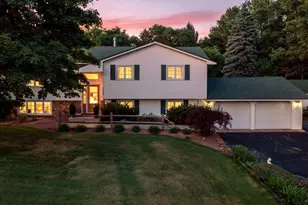 12431 Flintwood St NW, Coon Rapids, MN 55448 - Photo 1