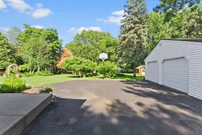 12431 Flintwood Street NW, Coon Rapids, MN 55448 - Photo 43