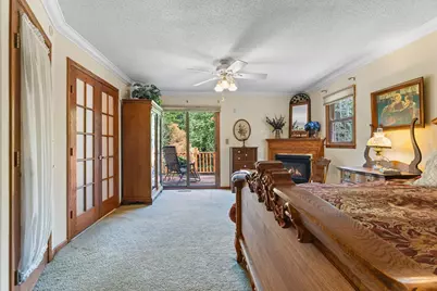 12431 Flintwood Street NW, Coon Rapids, MN 55448 - Photo 13