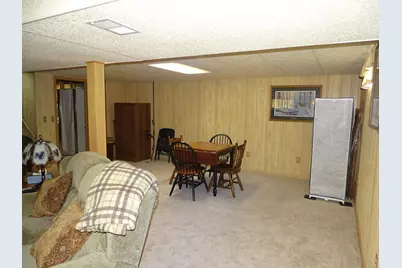 922 Auth Street, Durand, WI 54736 - Photo 31