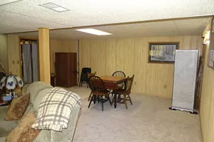 922 Auth St, Durand, WI 54736 - Photo 31