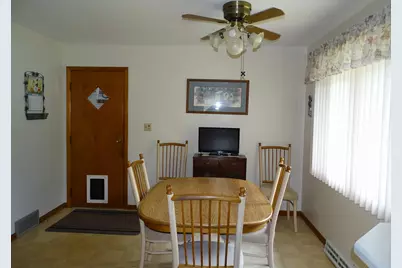 922 Auth Street, Durand, WI 54736 - Photo 17