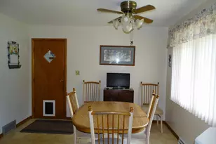 922 Auth St, Durand, WI 54736 - Photo 17