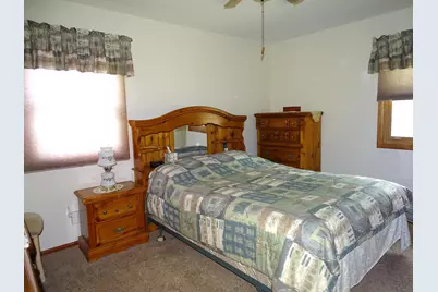 922 Auth Street, Durand, WI 54736 - Photo 21