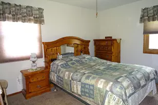 922 Auth St, Durand, WI 54736 - Photo 21
