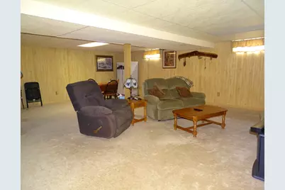 922 Auth Street, Durand, WI 54736 - Photo 27
