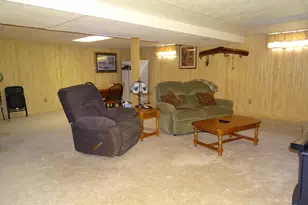 922 Auth St, Durand, WI 54736 - Photo 27