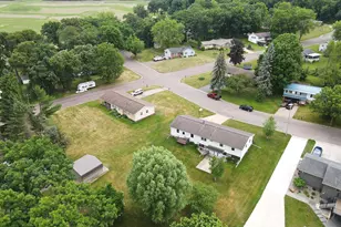 922 Auth St, Durand, WI 54736 - Photo 9