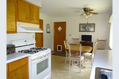 922 Auth Street, Durand, WI 54736 - Photo 15