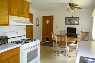 922 Auth St, Durand, WI 54736 - Photo 15