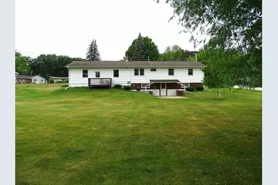 922 Auth Street, Durand, WI 54736 - Photo 5