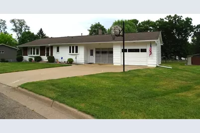 922 Auth Street, Durand, WI 54736 - Photo 3