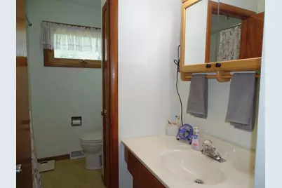 922 Auth Street, Durand, WI 54736 - Photo 25