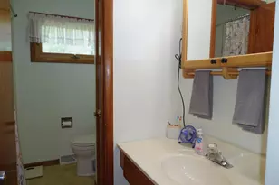 922 Auth St, Durand, WI 54736 - Photo 25