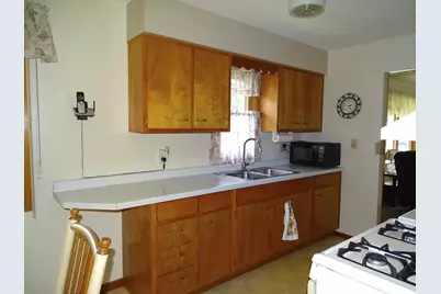 922 Auth Street, Durand, WI 54736 - Photo 13