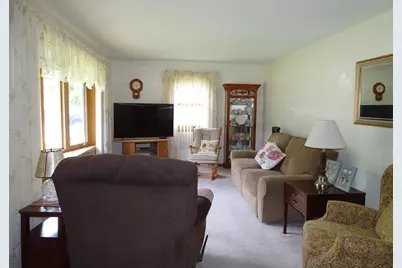 922 Auth Street, Durand, WI 54736 - Photo 19