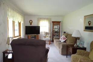922 Auth St, Durand, WI 54736 - Photo 19