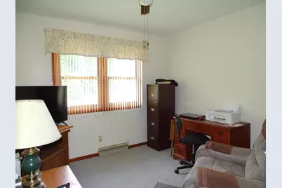 922 Auth Street, Durand, WI 54736 - Photo 23