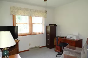 922 Auth St, Durand, WI 54736 - Photo 23