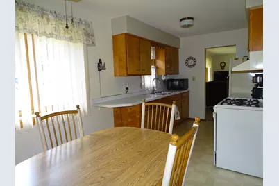 922 Auth Street, Durand, WI 54736 - Photo 11