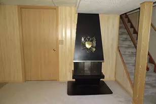 922 Auth St, Durand, WI 54736 - Photo 29