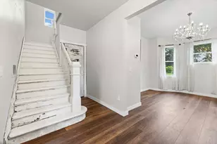 871 5th St N, Dassel, MN 55325 - Photo 15