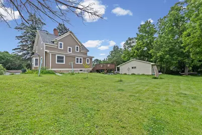 871 5th Street N, Dassel, MN 55325 - Photo 41