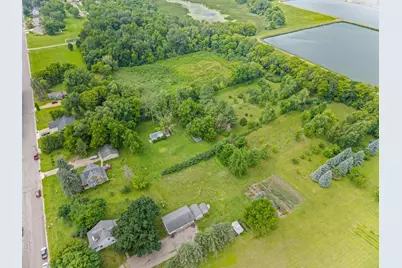 871 5th Street N, Dassel, MN 55325 - Photo 7