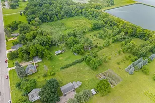 871 5th St N, Dassel, MN 55325 - Photo 7