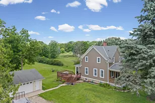 871 5th St N, Dassel, MN 55325 - Photo 45