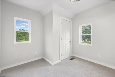 871 5th Street N, Dassel, MN 55325 - Photo 33
