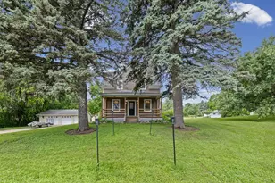 871 5th St N, Dassel, MN 55325 - Photo 3