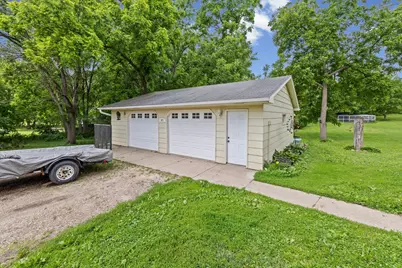 871 5th Street N, Dassel, MN 55325 - Photo 39