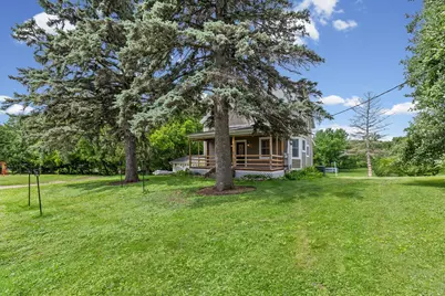 871 5th Street N, Dassel, MN 55325 - Photo 5
