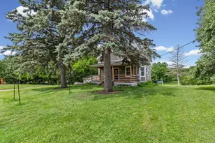 871 5th St N, Dassel, MN 55325 - Photo 5