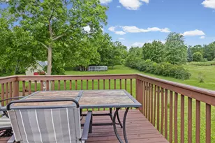 871 5th St N, Dassel, MN 55325 - Photo 37