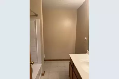 6886 Meadow Grass Lane S, Cottage Grove, MN 55016 - Photo 13