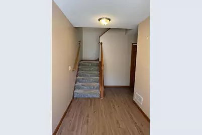 6886 Meadow Grass Lane S, Cottage Grove, MN 55016 - Photo 3