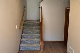 6886 Meadow Grass Ln S, Cottage Grove, MN 55016 - Photo 3
