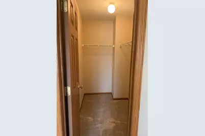 6886 Meadow Grass Lane S, Cottage Grove, MN 55016 - Photo 19