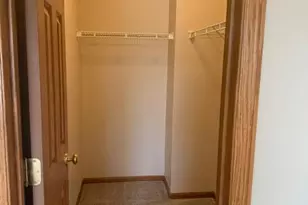 6886 Meadow Grass Ln S, Cottage Grove, MN 55016 - Photo 19