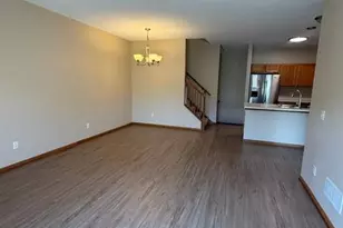 6886 Meadow Grass Ln S, Cottage Grove, MN 55016 - Photo 9