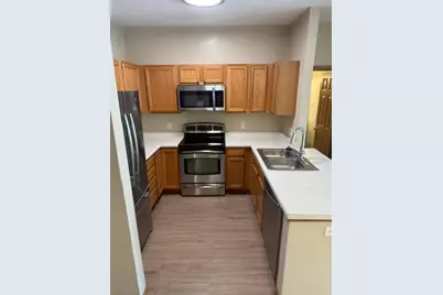 6886 Meadow Grass Lane S, Cottage Grove, MN 55016 - Photo 5